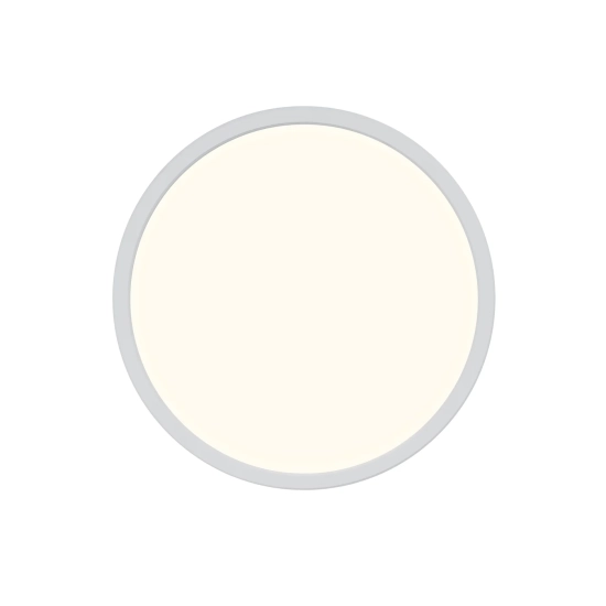 Oja 29 IP20 3000/4000K Ceiling light White Nordlux 2210606101